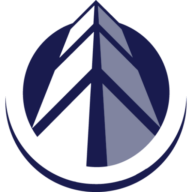 Logo JDB Engineering, Inc.