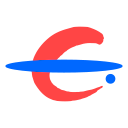 Logo Ibercaja Banco SA