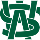 Logo Seinan Gakuin University