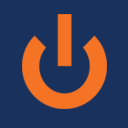 Logo DealerOn, Inc.