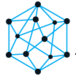 Logo aiHit Ltd.