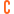 Logo Cision Group Ltd.