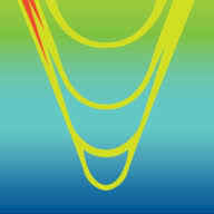 Logo Applied Physical Sciences Corp.