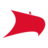 Logo Brage Finans AS