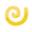 Logo European University at Saint Petersburg