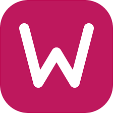 Logo Weddingful, Inc.