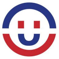 Logo Universal Trustees Pvt Ltd. (India)