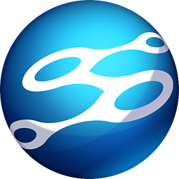 Logo Semantic AI, Inc.