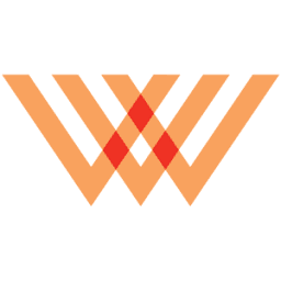 Logo Windquest Group, Inc.