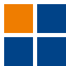 Logo DEHOGA Baden-Württemberg Servicegesellschaft mbH