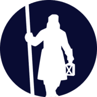 Logo Gjensidige Pensjonsforsikring AS