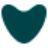Logo Independent Vetcare Ltd.