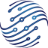 Logo Optimal Blue LLC
