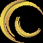 Logo Stratcol Ltd.