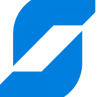 Logo System High Corp.