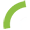 Logo Süd-West-Kreditbank Finanzierung GmbH