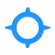 Logo Yotta Navigation Corp.