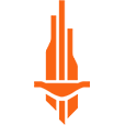 Logo Société le Nickel