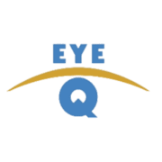 Logo Eye-Q Vision Pvt Ltd.