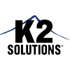 Logo K2 Solutions, Inc.