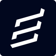 Logo Etegent Technologies Ltd.