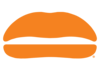 Logo Umami Restaurant Group LLC