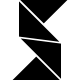 Logo Scopely, Inc.