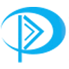 Logo Pearl Industries Ltd.