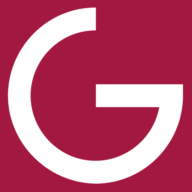 Logo Hagens Fjedre A/S