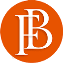 Logo Fort Berens Estate Winery Ltd.