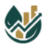 Logo Ursa Resources Group II LLC