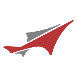 Logo STS Aviation Group, Inc.