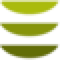 Logo Feed More, Inc.