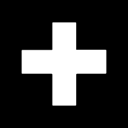 Logo Thema SAS