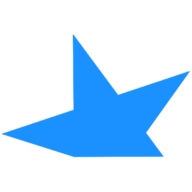 Logo SAP National Security Services, Inc.
