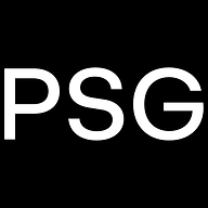 Logo Pine Street Group LLC