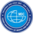 Logo Hanoi University of Mining & Geology