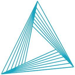 Logo Dryllerakis & Associates