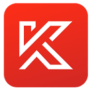 Logo Kizano Corp.