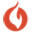 Logo Prometheus Real Estate Group, Inc.