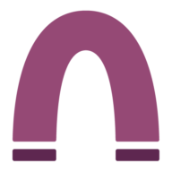 Logo Noll Human Resource Services