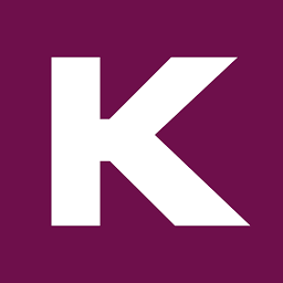 Logo Kion Warehouse Systems GmbH