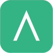 Logo Vizergy