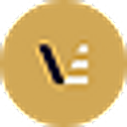 Logo Norsk Innovasjonskapital AS