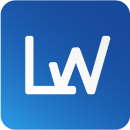 Logo LIGHTWORKS Corp.