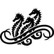 Logo Taylors Wines Pty Ltd.