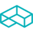 Logo RTI Advanced Forming Ltd.
