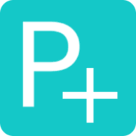 Logo Populus Global Solutions, Inc.