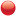 Logo Rippledot Capital Advisers Pte Ltd.