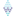 Logo Waterloo Investment Holdings Ltd.